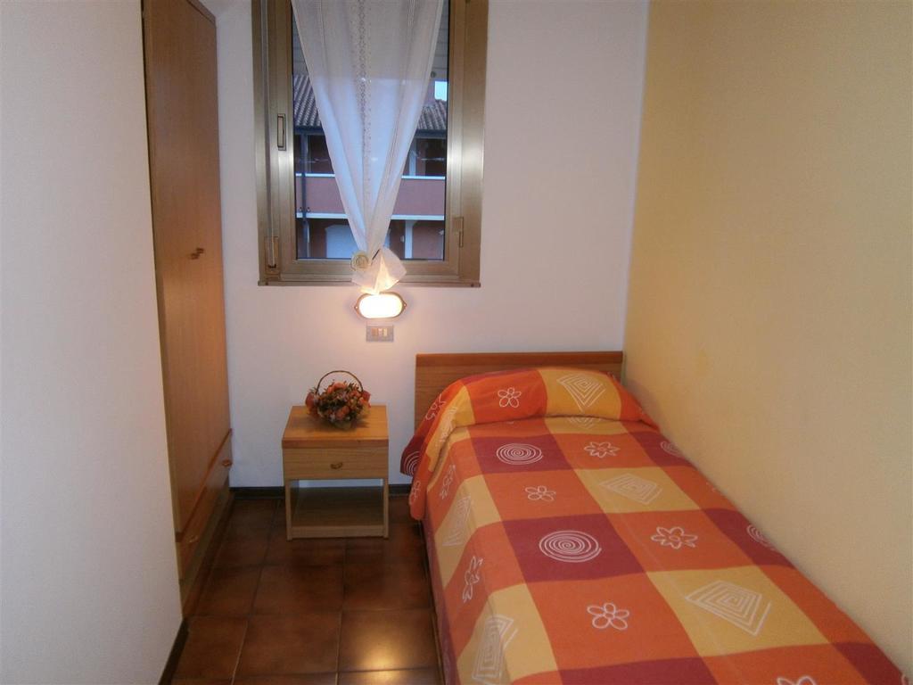 Apartamento Tiepolo Bibione