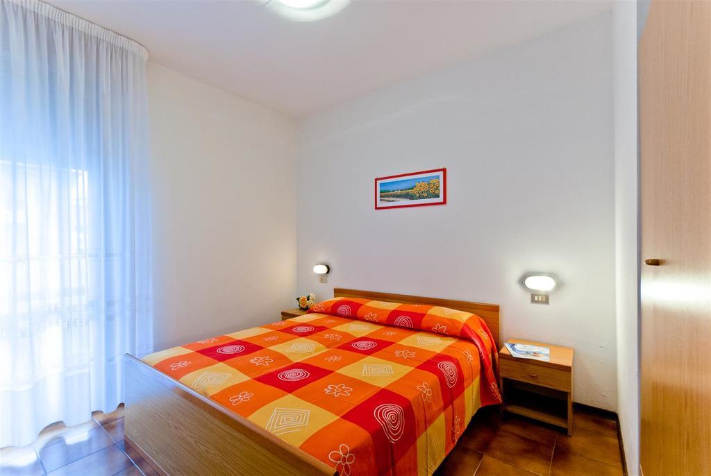Tiepolo Apartamento *