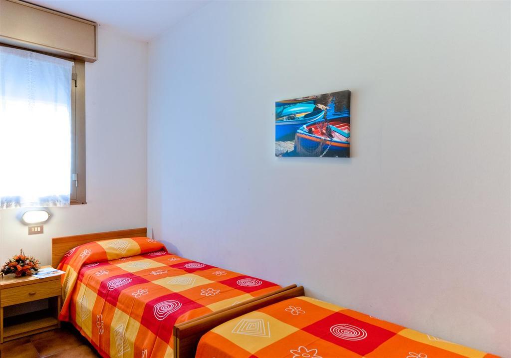 Tiepolo Apartamento Bibione