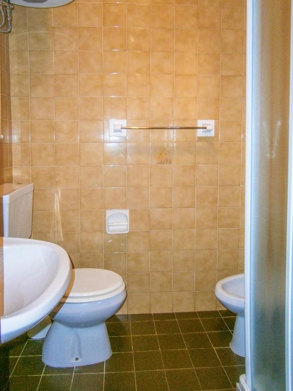 Apartamento Tiepolo *