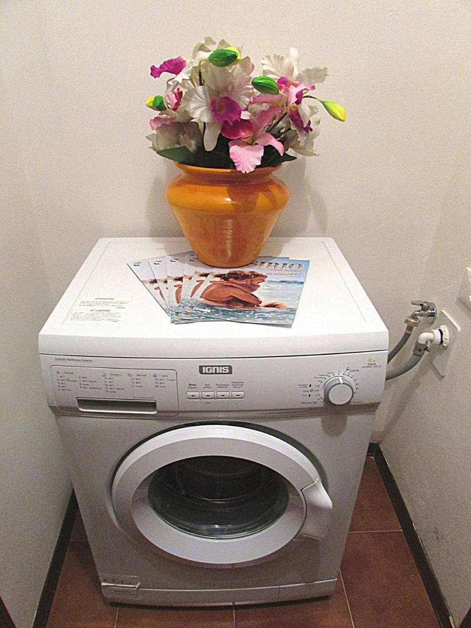 Apartamento Tiepolo Bibione