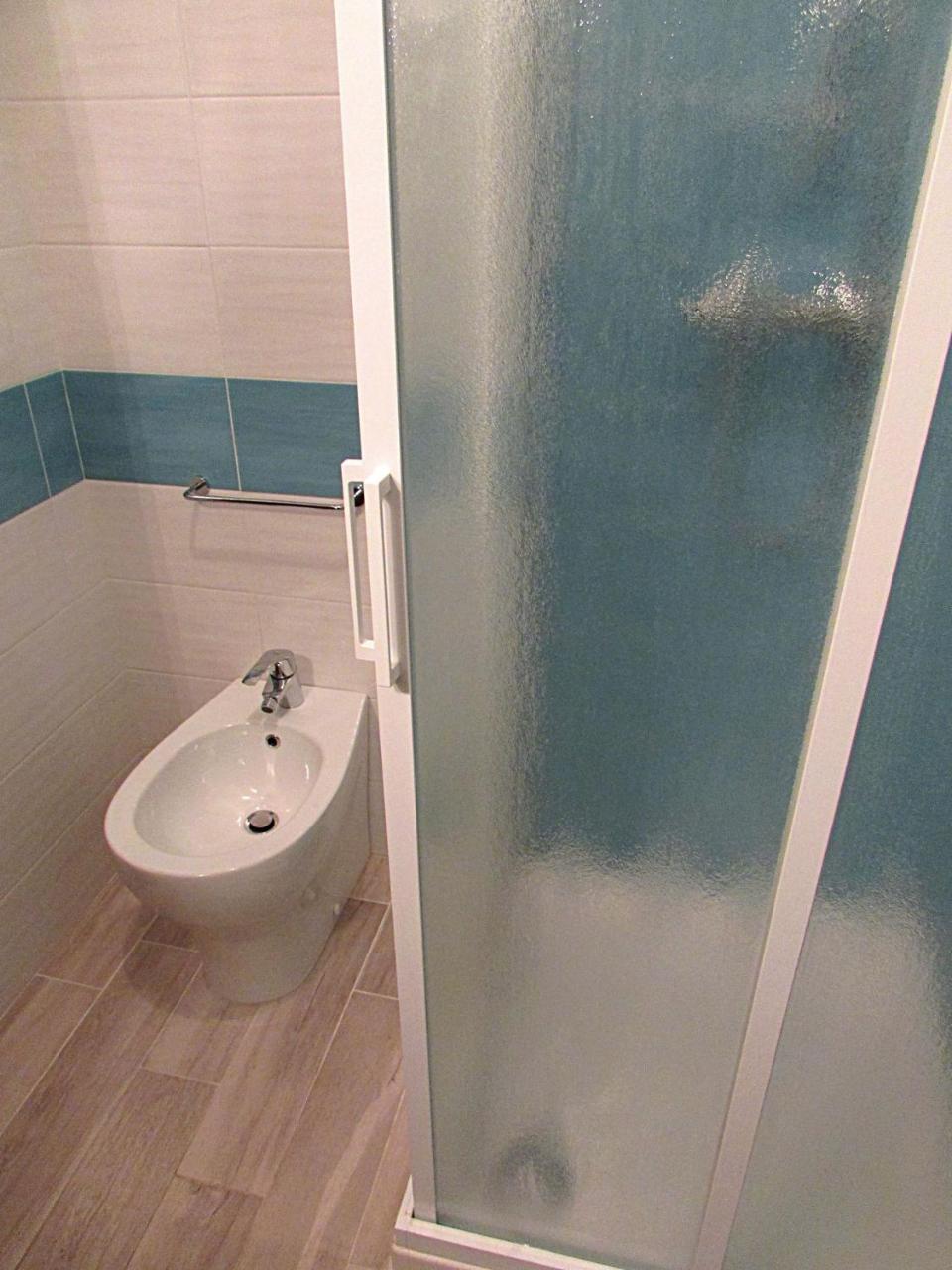 Apartamento Tiepolo