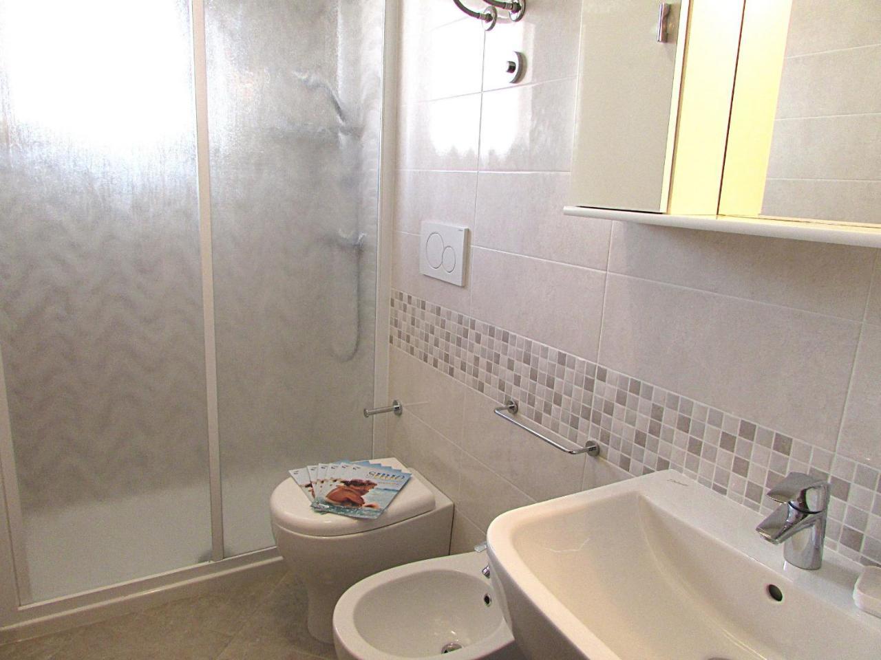 Apartamento Tiepolo Bibione