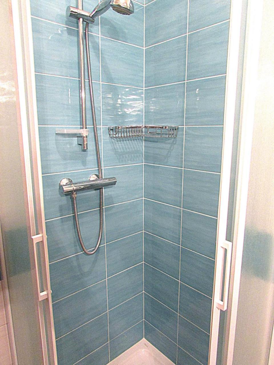 Tiepolo Apartamento