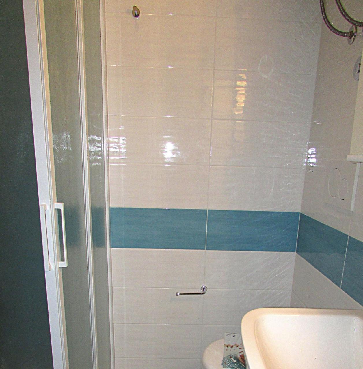 Apartamento Tiepolo *